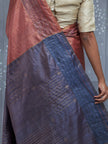 Bharani Saree