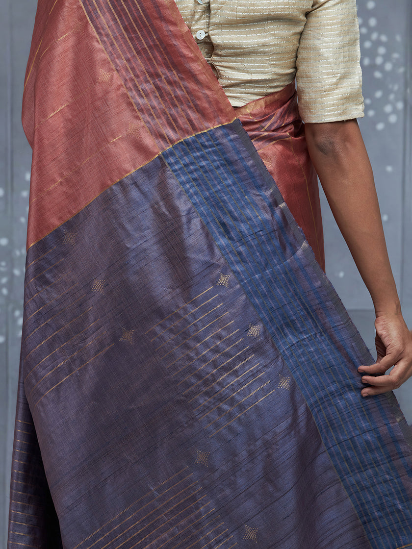 Bharani Saree