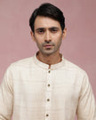 Sphatika Kurta