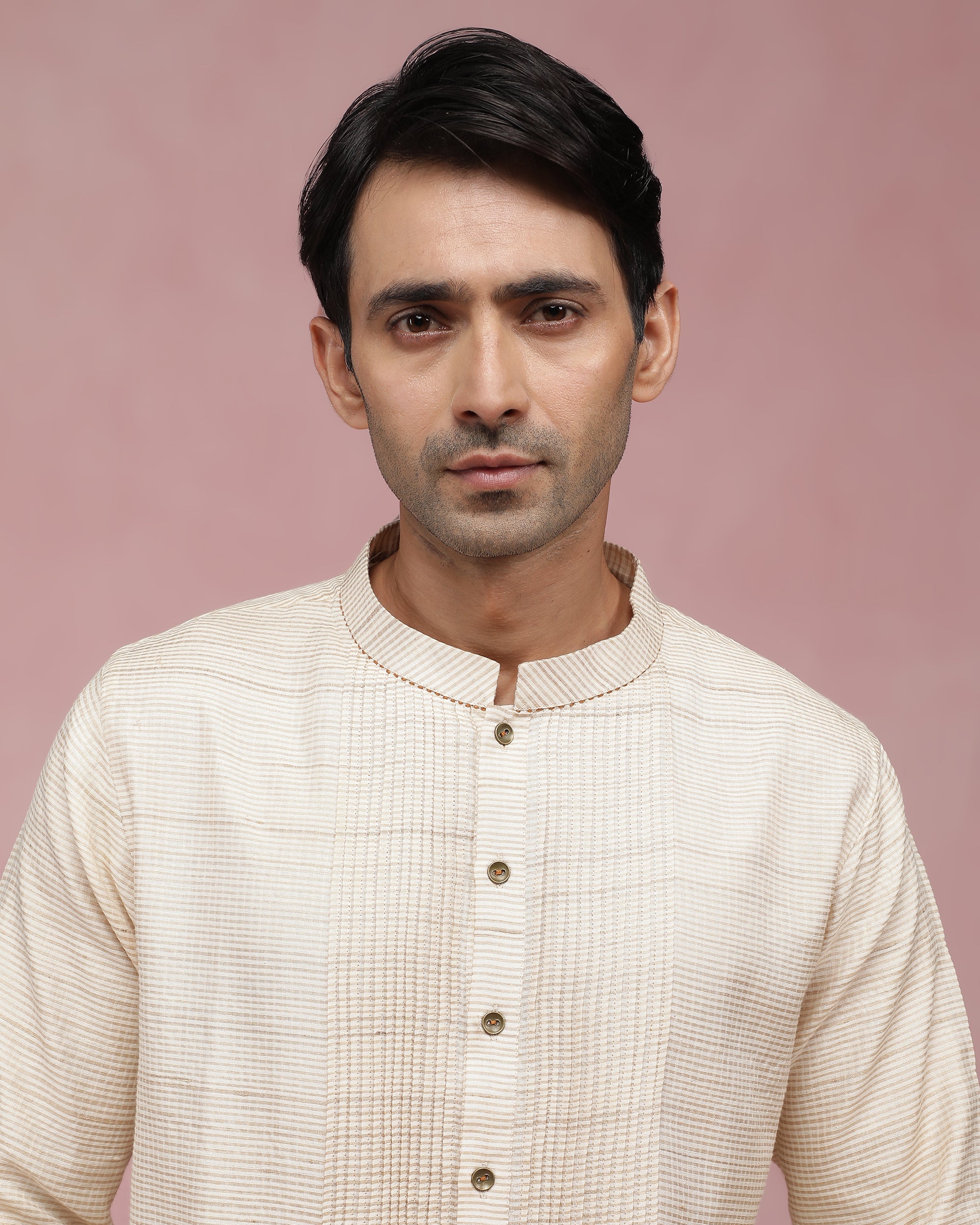 Sphatika Kurta