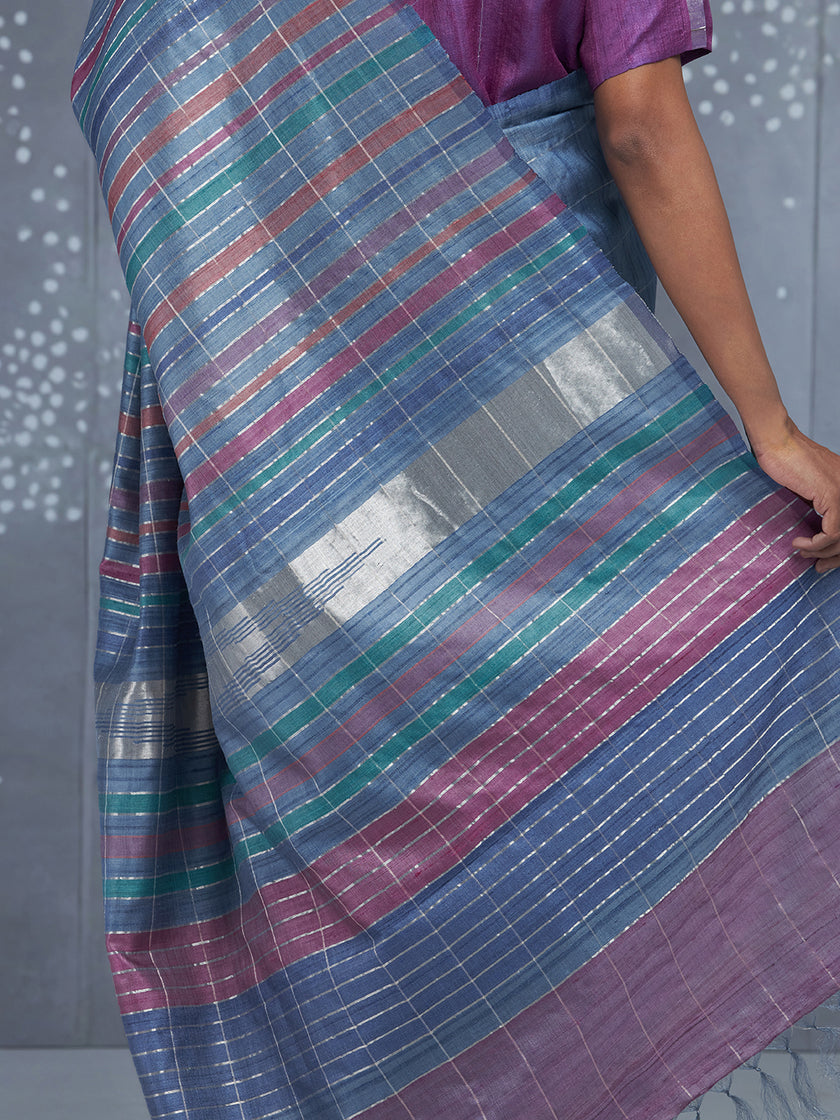 Chandrika Saree