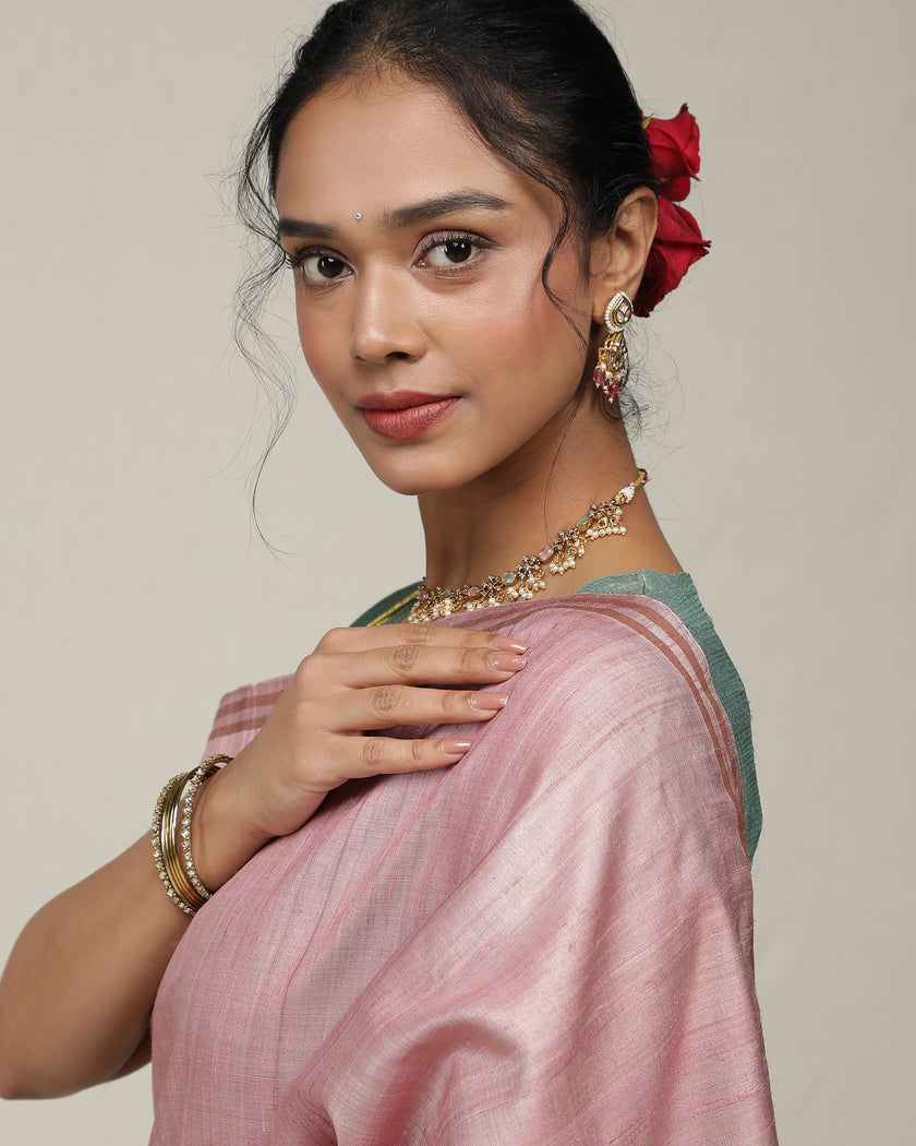 Chinha Saree