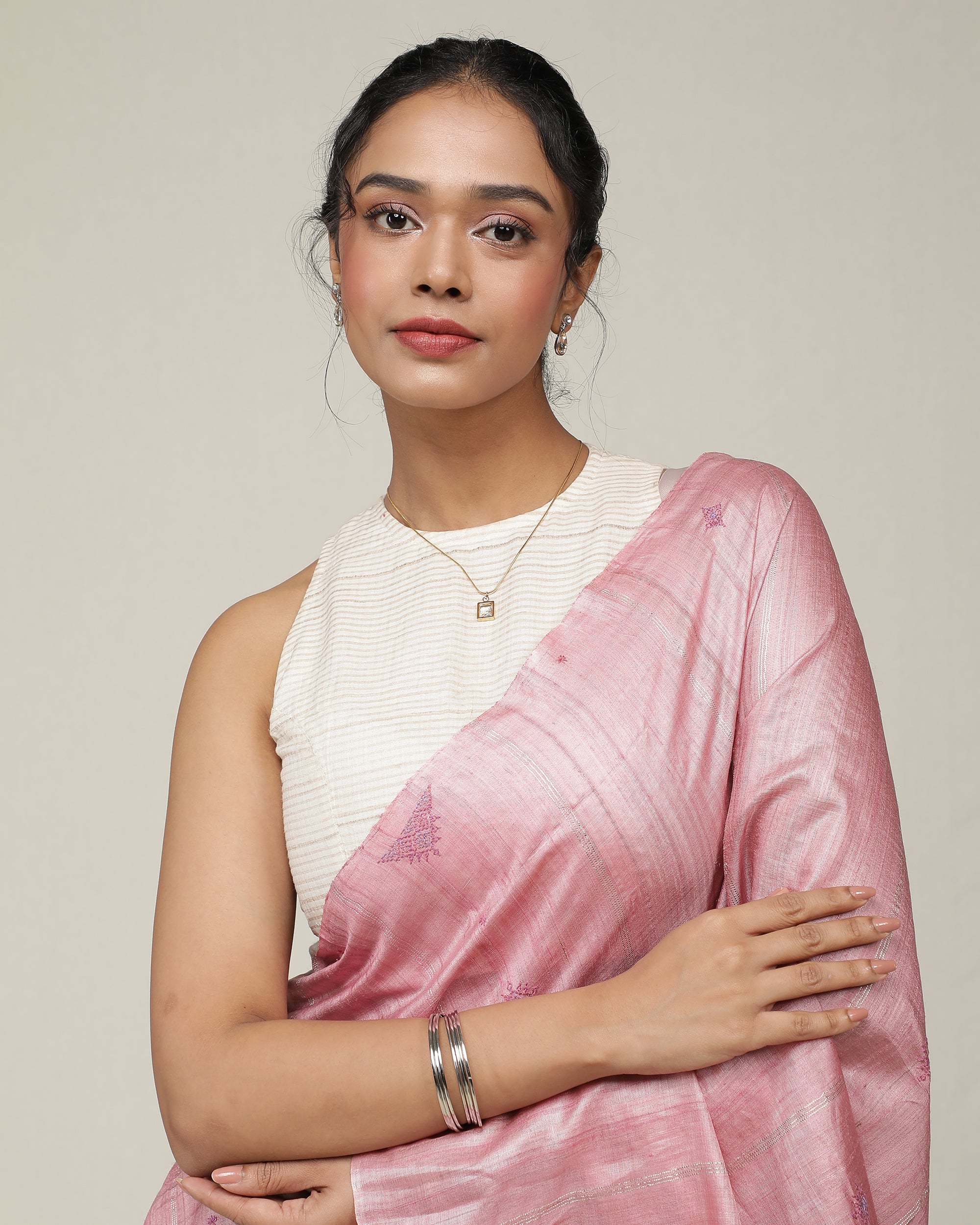 Padma Saree