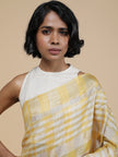 Harini Saree