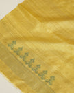 Suryamukhi Saree