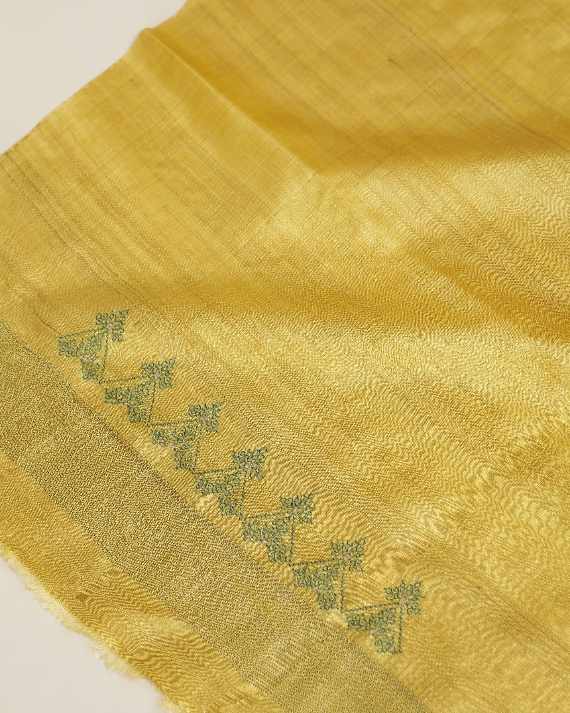 Suryamukhi Saree