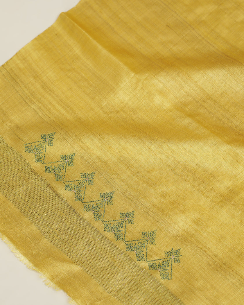 Suryamukhi Saree