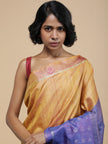 Induchhaya Saree