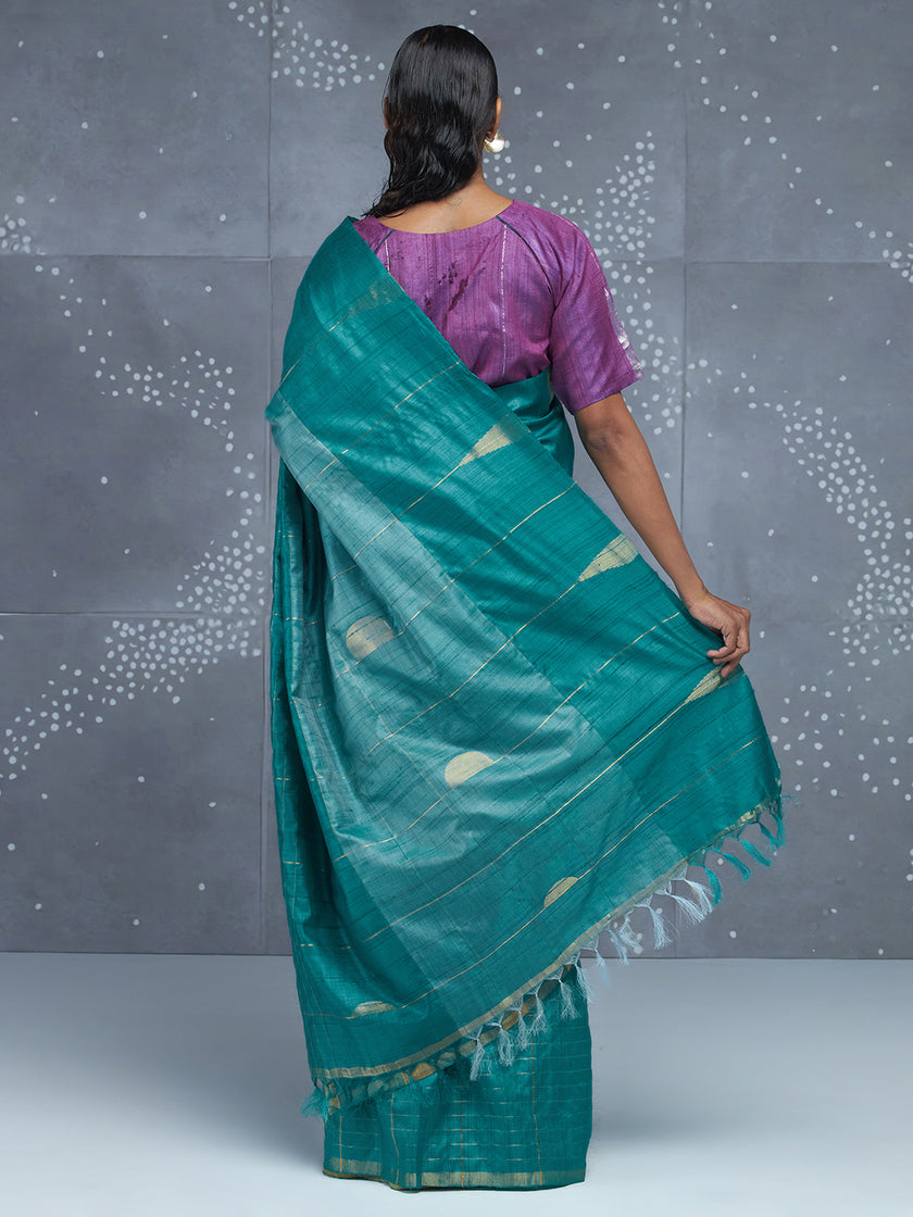 Vega Saree