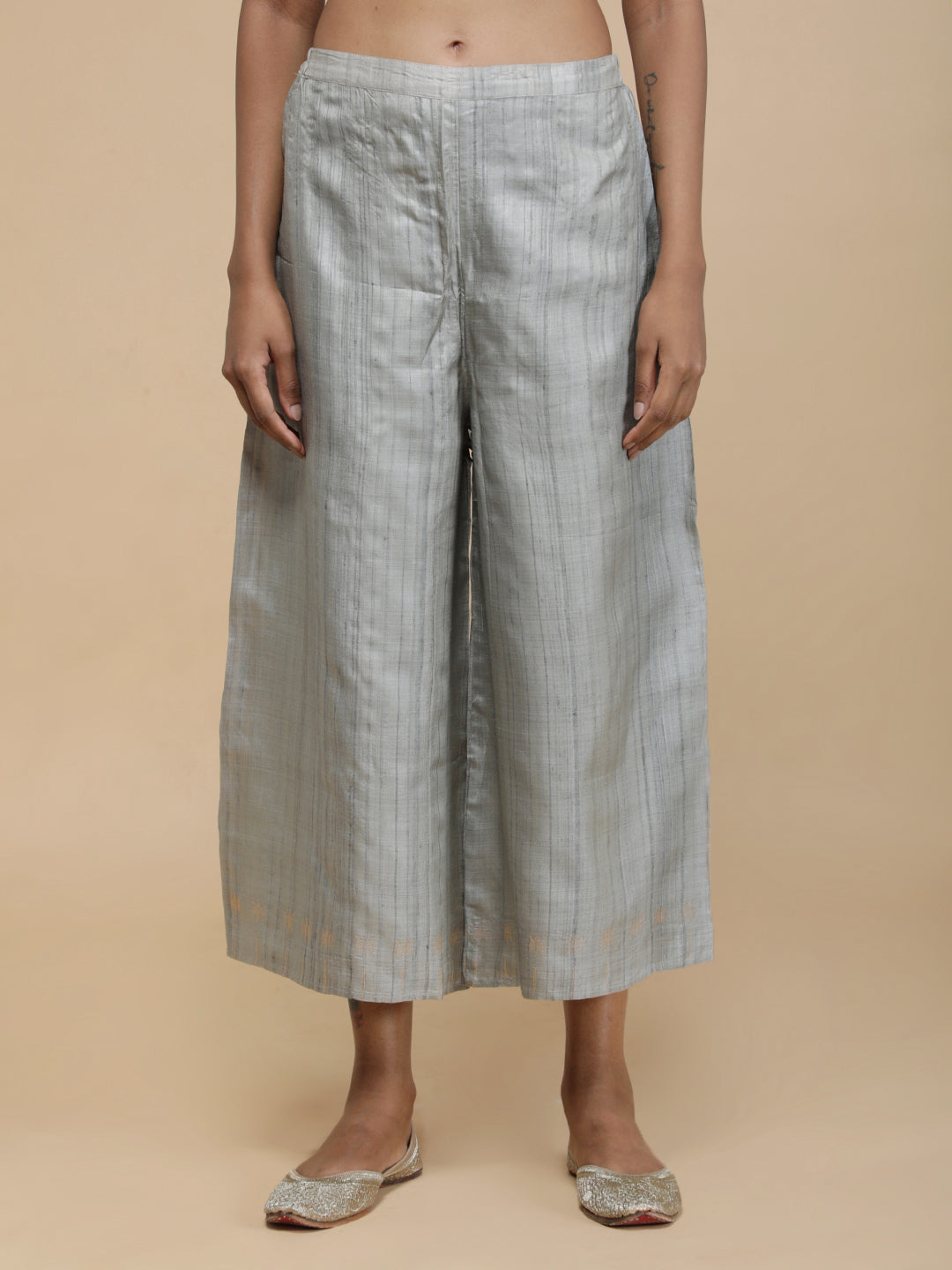 Divyara Pant