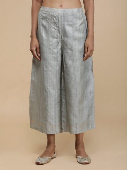 Divyara Pant