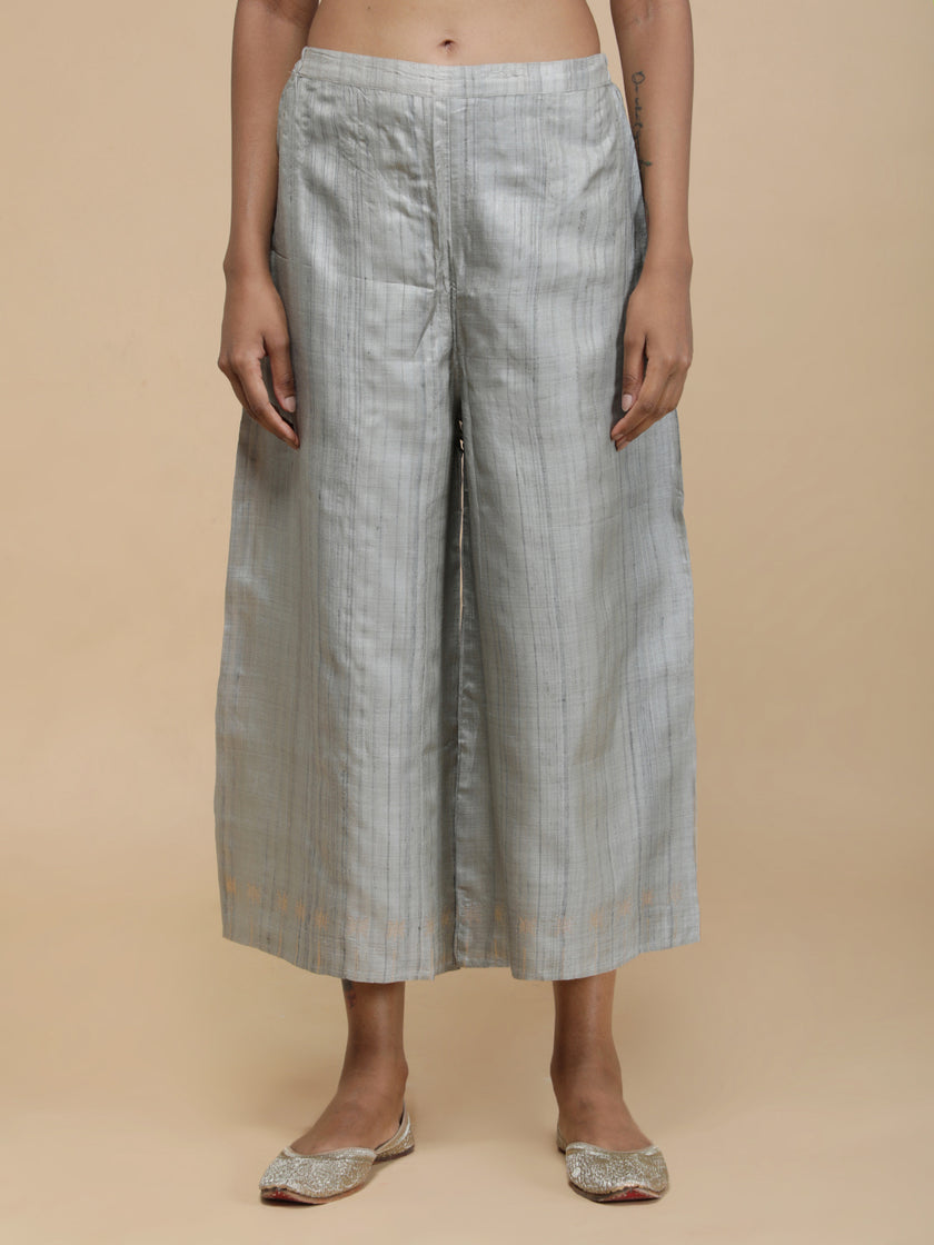 Divyara Pant