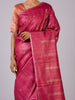 Mandar Saree