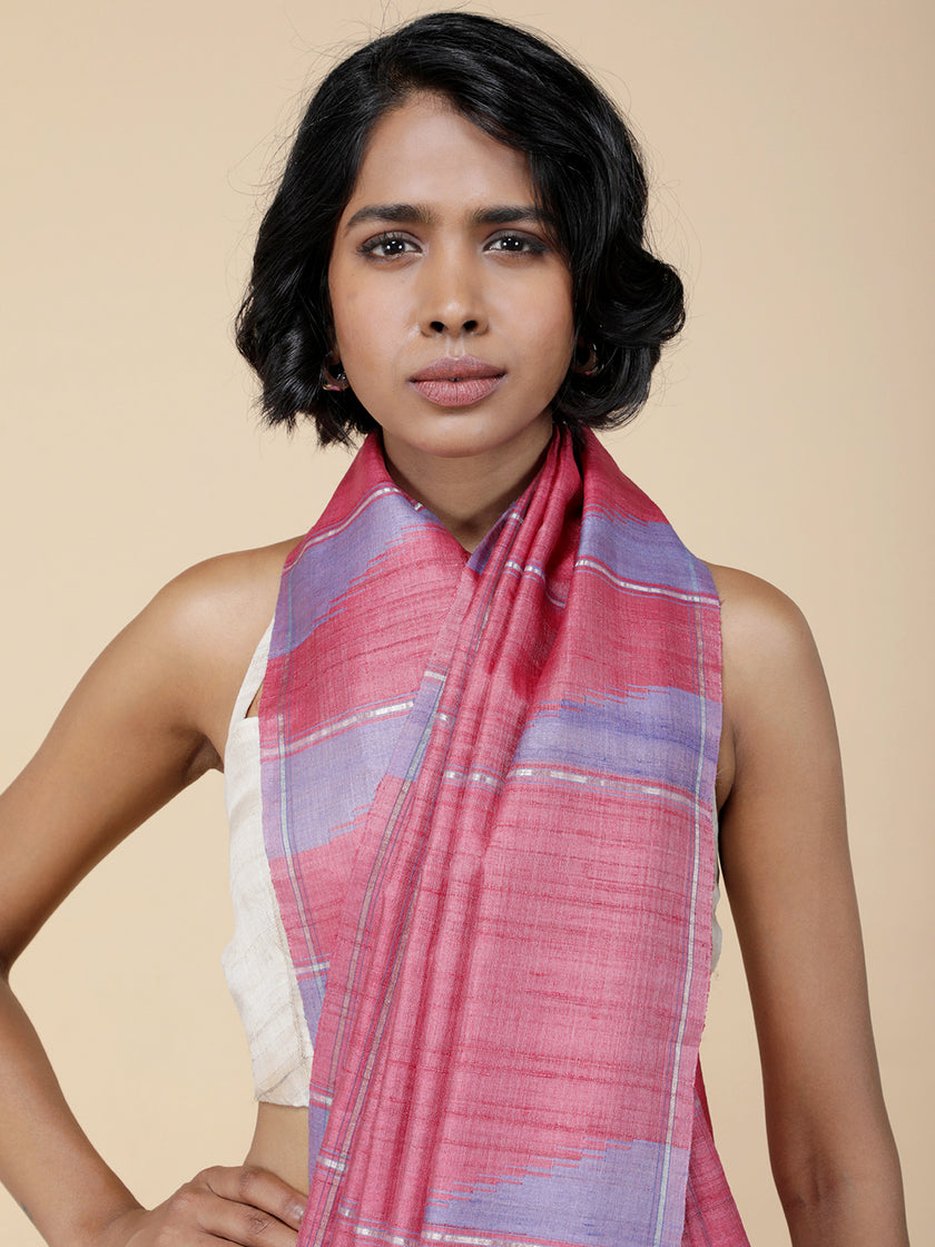 Rama Saree