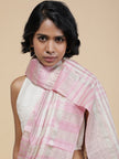 Mohini Saree