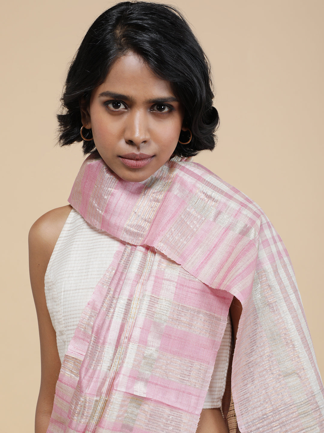 Mohini Saree