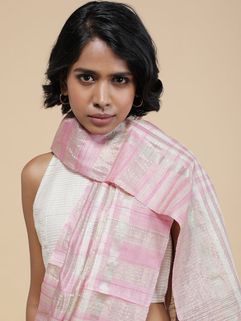 Mohini Saree