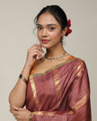 Swarna Saree