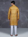 Prabhaansh Kosa Long Kurta
