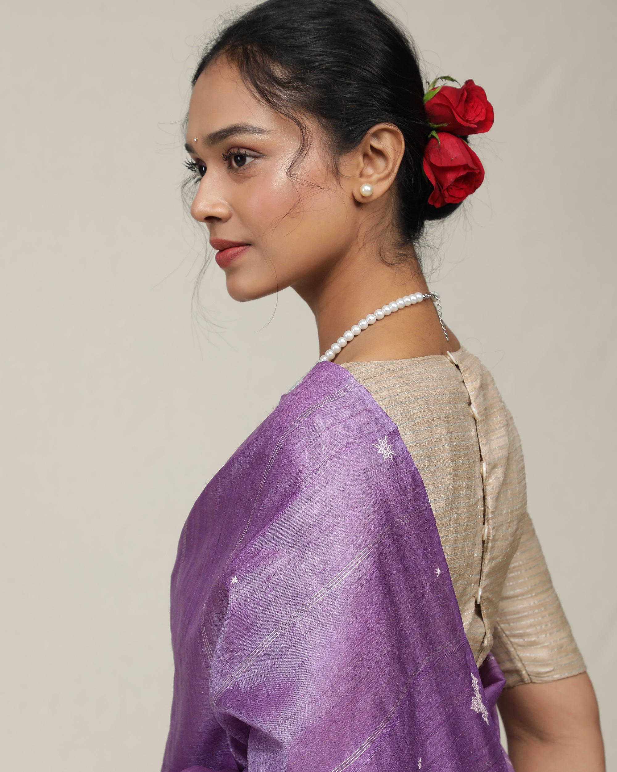 Gavanthi Saree
