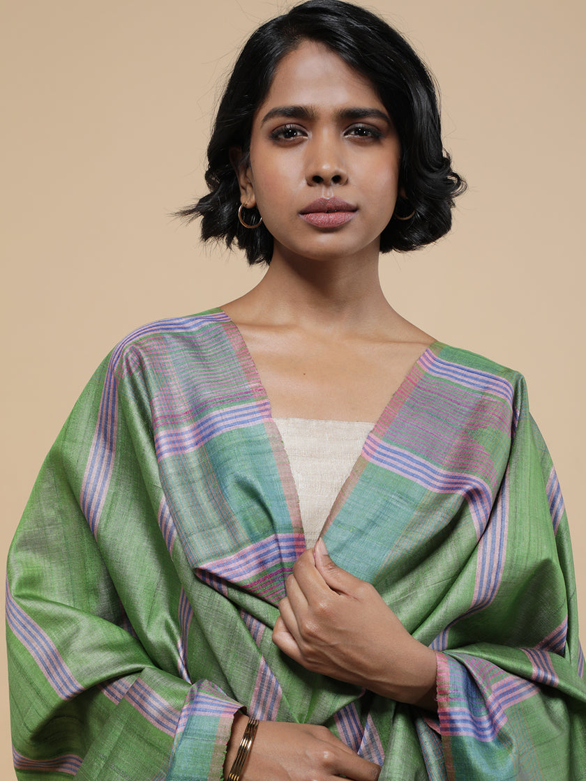 Nargis Dupatta