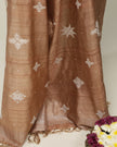 Jinke Saree