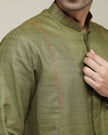 Kmsya kurta