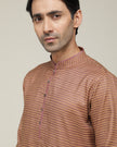 Gairika Kurta