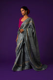 Gulzar Saree