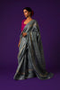 Gulzar Saree