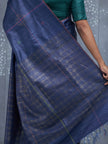 Antariksha Saree