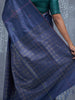 Antariksha Saree