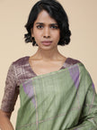 Kalindi Saree