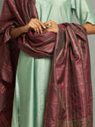 Apsara Dupatta