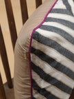 Sandstone Cushion Cover