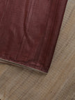 Dhara Table Runner
