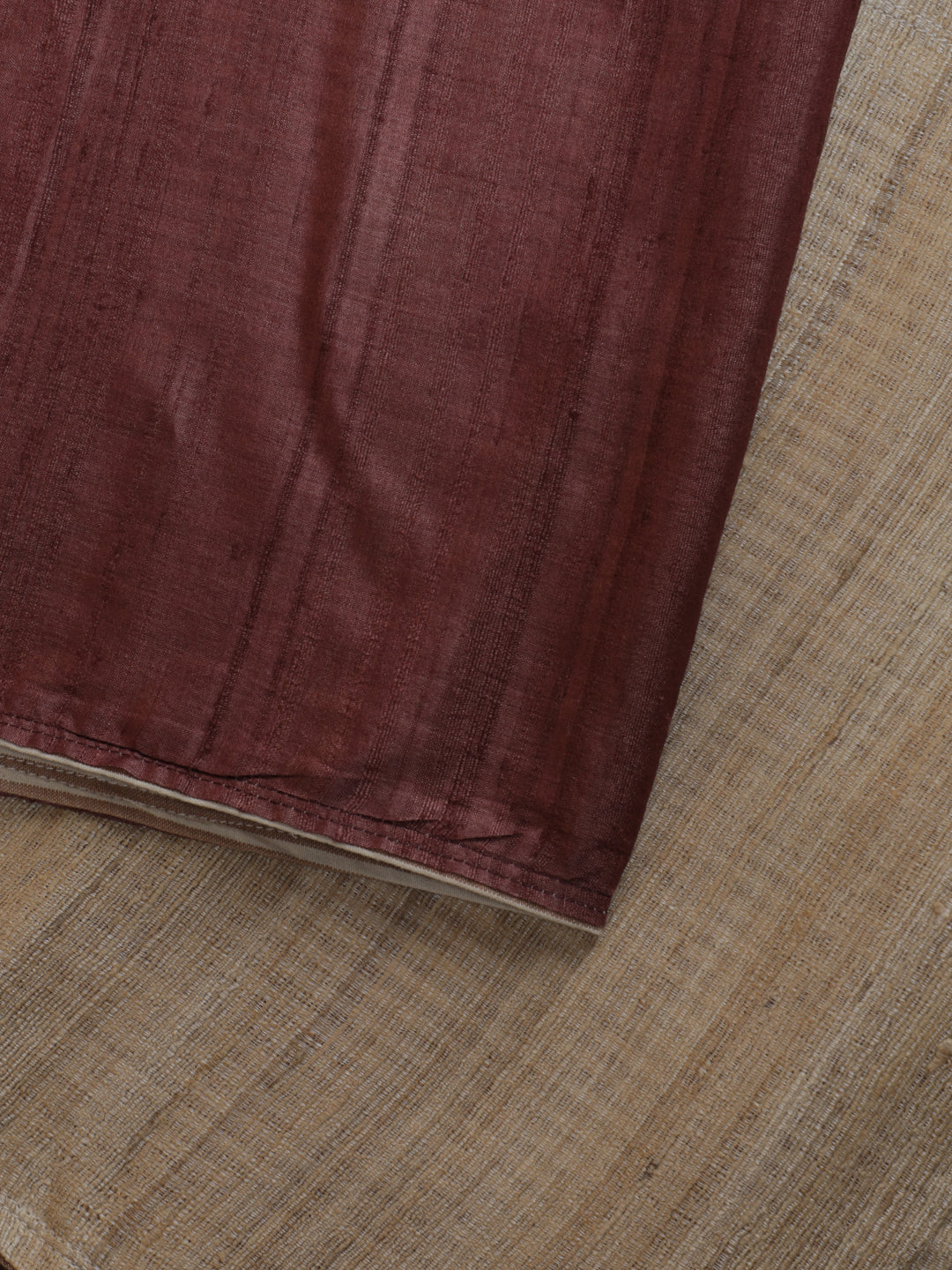 Dhara Table Runner