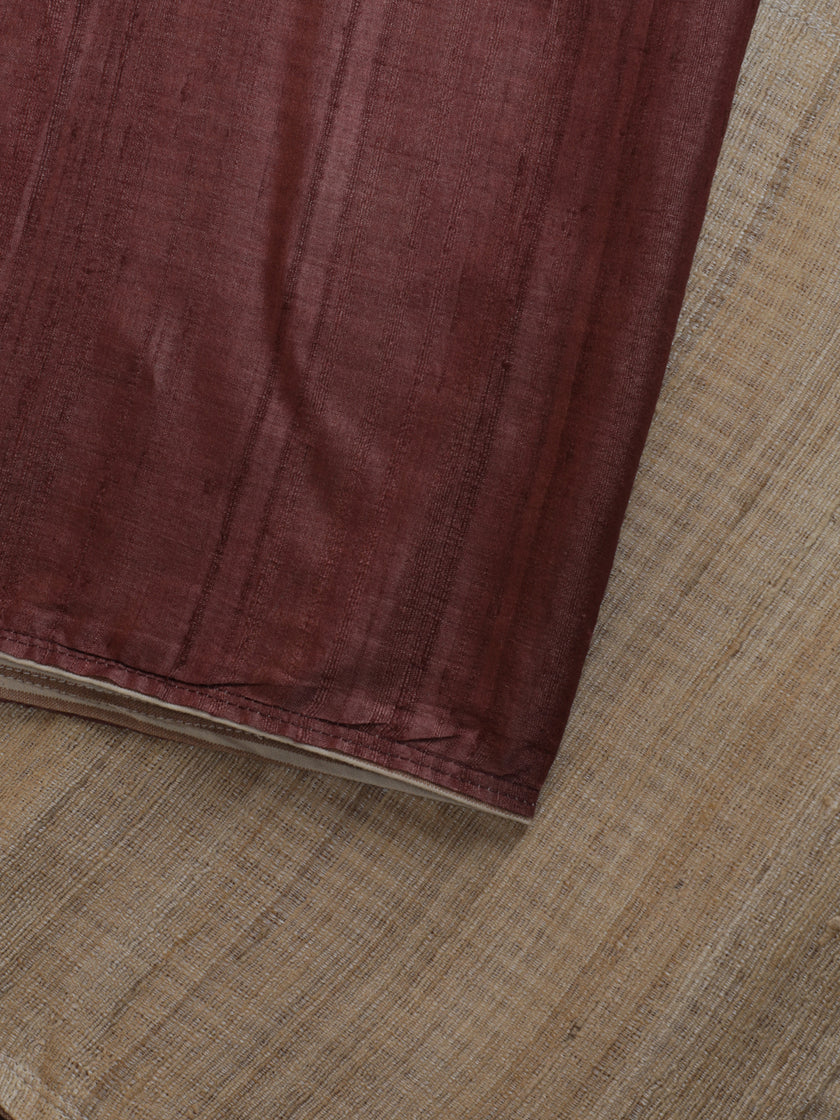 Dhara Table Runner