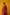 Kaner Saree