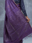 Mrigashira Saree