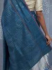 Nakshatra Saree