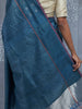 Nakshatra Saree