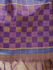 Saanjh Dupatta