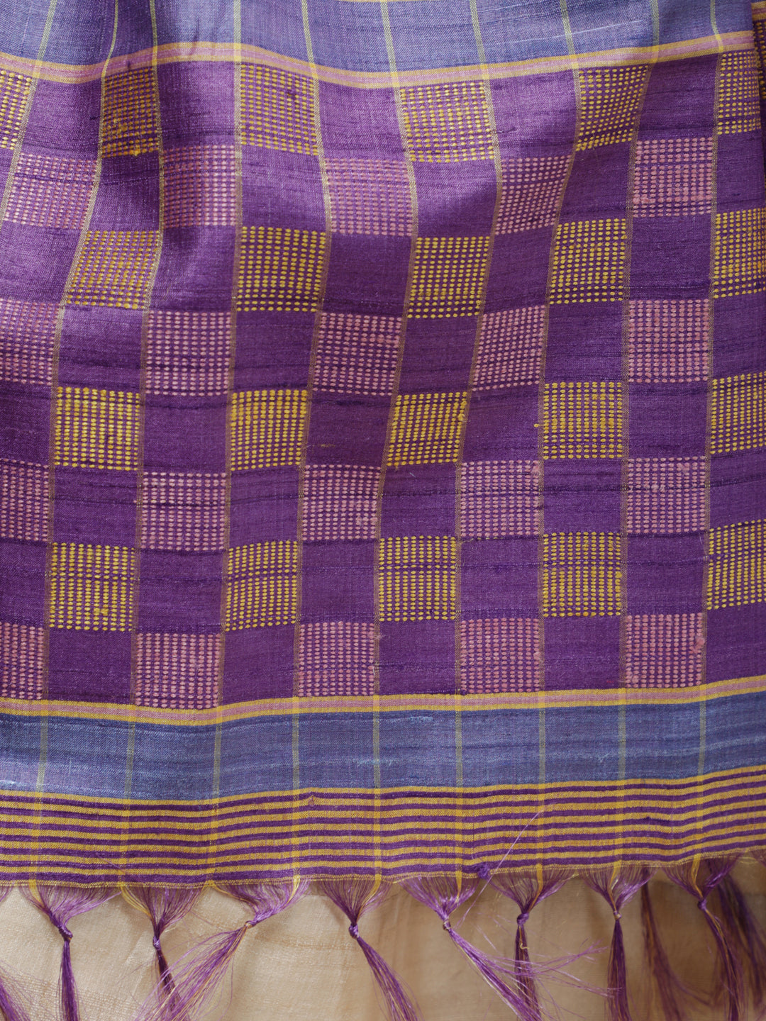 Saanjh Dupatta