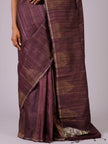 Saral Saree