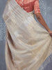 Indulekhā Saree