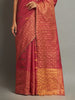 Svarna Saree