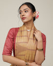 Rekha Saree