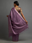 Utpala Saree