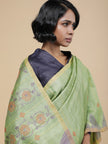 Swapnamayi Saree